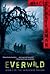 Everwild (Book 2 of the Skinjacker Trilogy)