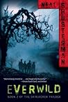Everwild