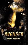 The Avenger