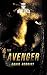 The Avenger (Wilderness #69)