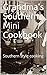 Grandma's Southern Mini Coo...