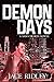 Demon Days: A Sam Church Novel
