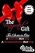 The Unexpected Gift (The Chronicles of Warfare Book 7)