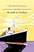 De nacht in Lissabon by Erich Maria Remarque