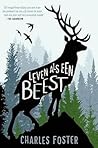 Leven als een beest