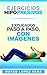 Ejercicios Hipopresivos: Explicados paso a paso, con imágenes (Spanish Edition)