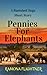 Pennies for Elephants (Banished Saga)