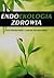 Endoekologia zdrowia (Polish Edition)