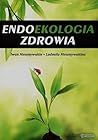 Endoekologia zdrowia