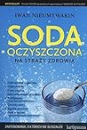 Soda oczyszczona ...