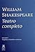 Teatro Completo, Volume 01 (William Shakespeare: Teatro Completo #1)