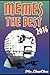 Memes: Memes The Best 2016 ...