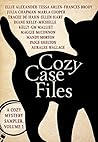 Cozy Case Files: ...