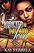 Addicted to That Hood Love by Kay Ferrell