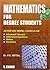 Mathematics For Degree Students