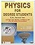 Physics For Degree Student ...