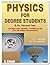 Physics For Degree Student B.Sc. Second Year
