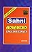 Sahni Advanced English Essays