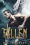 Fallen
