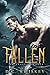 Fallen