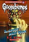 The Ghost Next Door