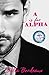 A is for Alpha (The ABCs of Swinging Book 1)