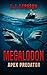 Megalodon: Apex Predator