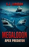 Megalodon: Apex P...