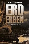 Erd Erben: Der Rückkehrer (German Edition)