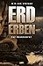 Erd Erben: Der Rückkehrer (German Edition)