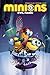 Minions HC Vol.2 Evil Panic