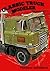 Classic Truck Modeler