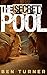 The (Secret) Pool