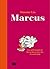 Marcus