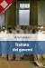 Trattato dei governi (Liber Liber) (Italian Edition)