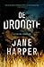 De droogte by Jane Harper