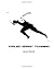 Applied Sprint Training by ...