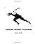 Applied Sprint Training by James Smith (2014-02-01)