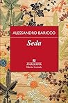 Book cover for Seda