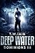 Deep Water: Dominions III
