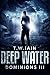 Deep Water: Dominions III