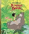 The Livre Dela Jungle The Livre Dela Jungle