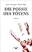 Die Poesie des Tötens (German Edition)