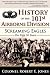History of the 101st Airbor...