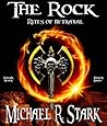 The Rock - Rites of Betrayal (Fallen Earth Book 7)
