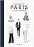 Impressions of Paris: An Ar...