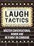Laugh Tactics by Patrick King