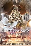A Christmas Kind of Love