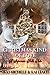 A Christmas Kind of Love (A...