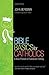 Bible Basics for Catholics:...
